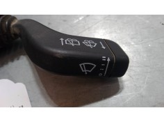 Recambio de mando limpiaparabrisas para opel corsa c (x01) 1.2 (f08, f68) referencia OEM IAM 09185413   2