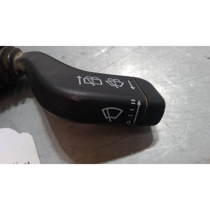 Recambio de mando limpiaparabrisas para opel corsa c (x01) 1.2 (f08, f68) referencia OEM IAM 09185413  