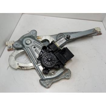 ELEVALUNAS ELECTRICO DELANTERO DERECHO 807300004R 916828100 
