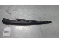 Recambio de brazo limpia trasero para opel antara a (l07) 2.0 cdti referencia OEM IAM   