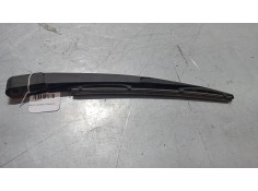 Recambio de brazo limpia trasero para opel antara a (l07) 2.0 cdti referencia OEM IAM    2