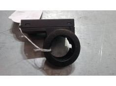 Recambio de antena clausor para opel corsa c (x01) 1.2 (f08, f68) referencia OEM IAM 24445098  