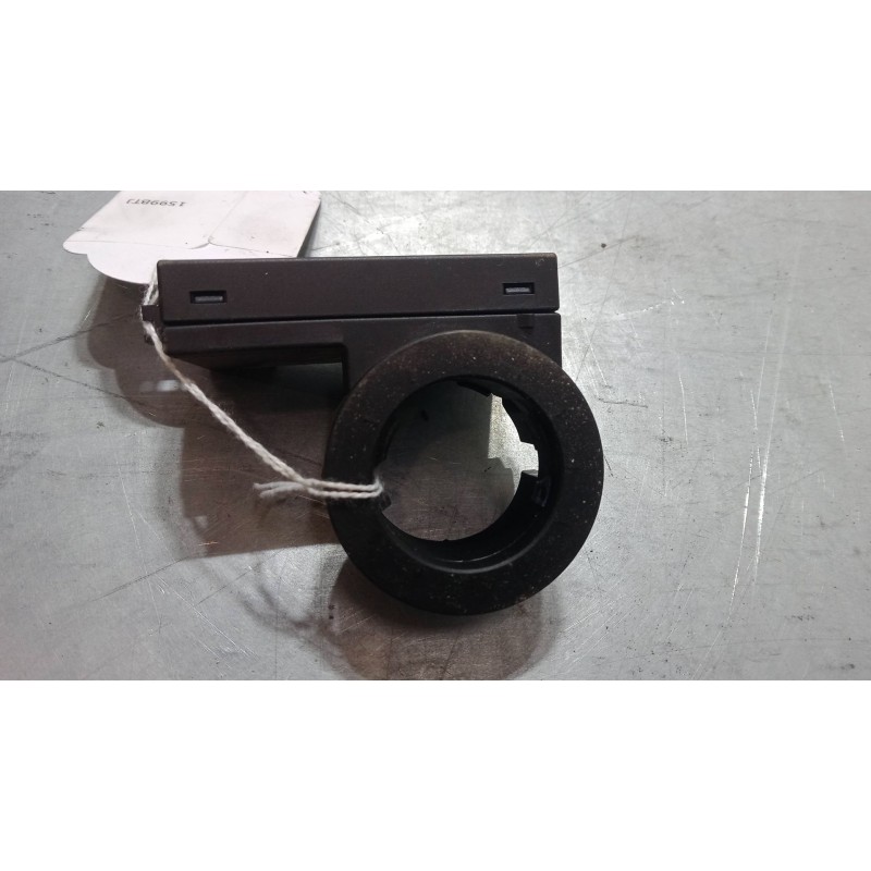 Recambio de antena clausor para opel corsa c (x01) 1.2 (f08, f68) referencia OEM IAM 24445098  