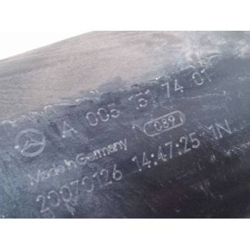 MOTOR ARRANQUE A0051517401 