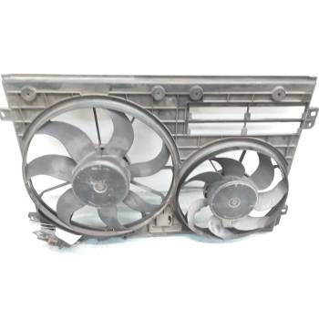 ELECTROVENTILADOR 1K0959455 