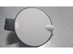 Recambio de tapa exterior combustible para opel corsa c (x01) 1.2 (f08, f68) referencia OEM IAM 09164237  