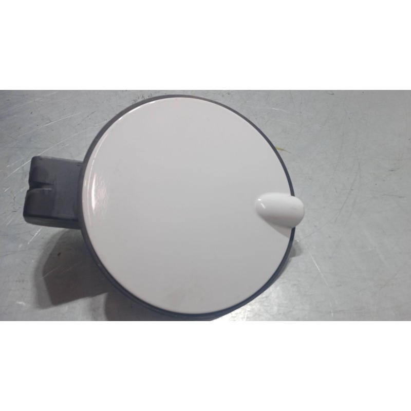 Recambio de tapa exterior combustible para opel corsa c (x01) 1.2 (f08, f68) referencia OEM IAM 09164237  