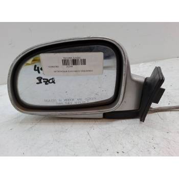 RETROVISOR ELECTRICO IZQUIERDO 