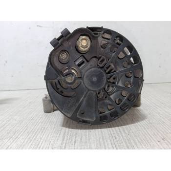 ALTERNADOR MS1022118430 
