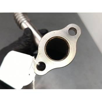 TUBO GASES 