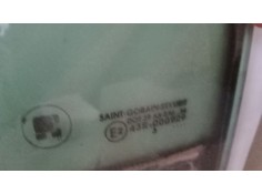 Recambio de luna trasera izquierda para citroën c8 (ea_, eb_) 2.2 hdi referencia OEM IAM    2