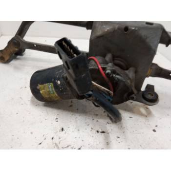 MOTOR LIMPIA DELANTERO 