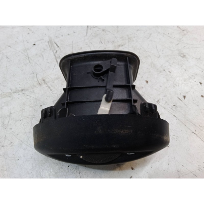 Recambio de aireador central izquierdo para ford focus i (daw, dbw) 1.6 16v referencia OEM IAM   