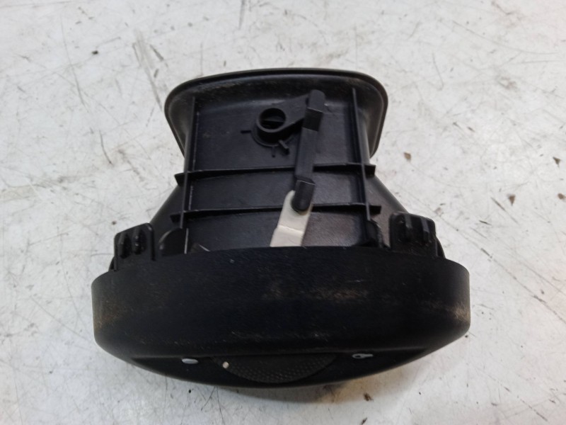 Recambio de aireador central izquierdo para ford focus i (daw, dbw) 1.6 16v referencia OEM IAM   