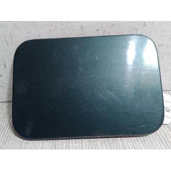 TAPA EXTERIOR COMBUSTIBLE 