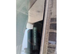 peugeot 207 cc (wd_) del año 2008