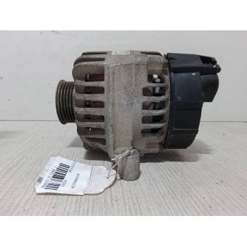 ALTERNADOR MS1022118430 