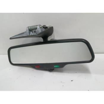 RETROVISOR INTERIOR 
