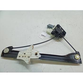 ELEVALUNAS ELECTRICO TRASERO IZQUIERDO 