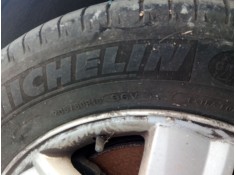 renault grand scénic ii (jm0/1_) del año 2005