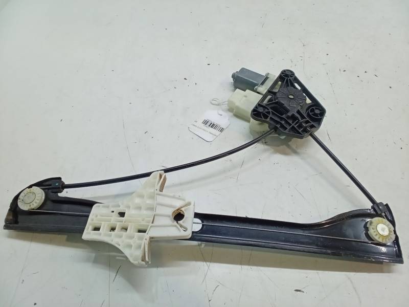 ELEVALUNAS ELECTRICO TRASERO IZQUIERDO 