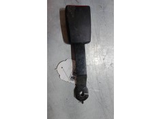 Recambio de anclaje cinturon delantero derecho para renault modus / grand modus (f/jp0_) 1.4 (jp01, jp0j) referencia OEM IAM