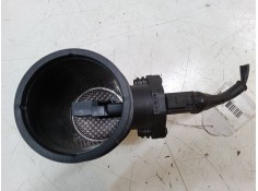 Recambio de caudalimetro para bmw 3 (e46) 318 i referencia OEM IAM   