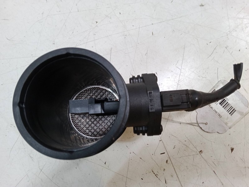 Recambio de caudalimetro para bmw 3 (e46) 318 i referencia OEM IAM   