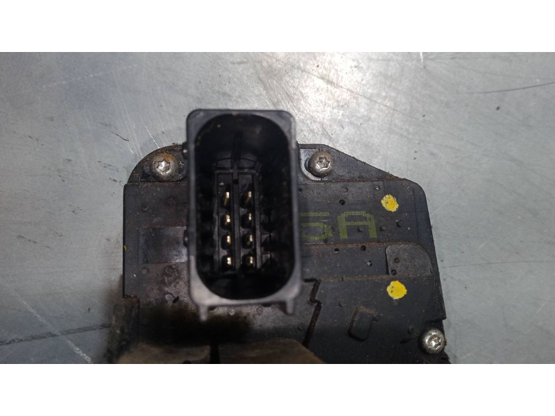 Recambio de cerradura puerta delantera izquierda para opel antara a (l07) 2.0 cdti referencia OEM IAM 94551320  