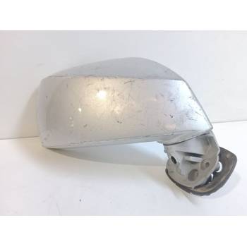 RETROVISOR ELECTRICO DERECHO 