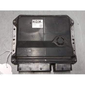 CENTRALITA MOTOR UCE 8966153740 1758008285 