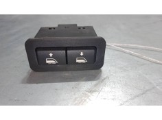 Recambio de mando elevalunas trasero central para mini mini descapotable (r52) cooper referencia OEM IAM   