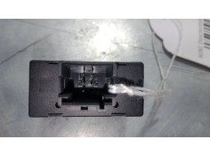 Recambio de mando elevalunas trasero central para mini mini descapotable (r52) cooper referencia OEM IAM    2