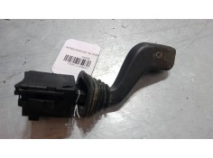 Recambio de mando de intermitencia para opel corsa c (x01) 1.2 (f08, f68) referencia OEM IAM 0918541312268700  12268700