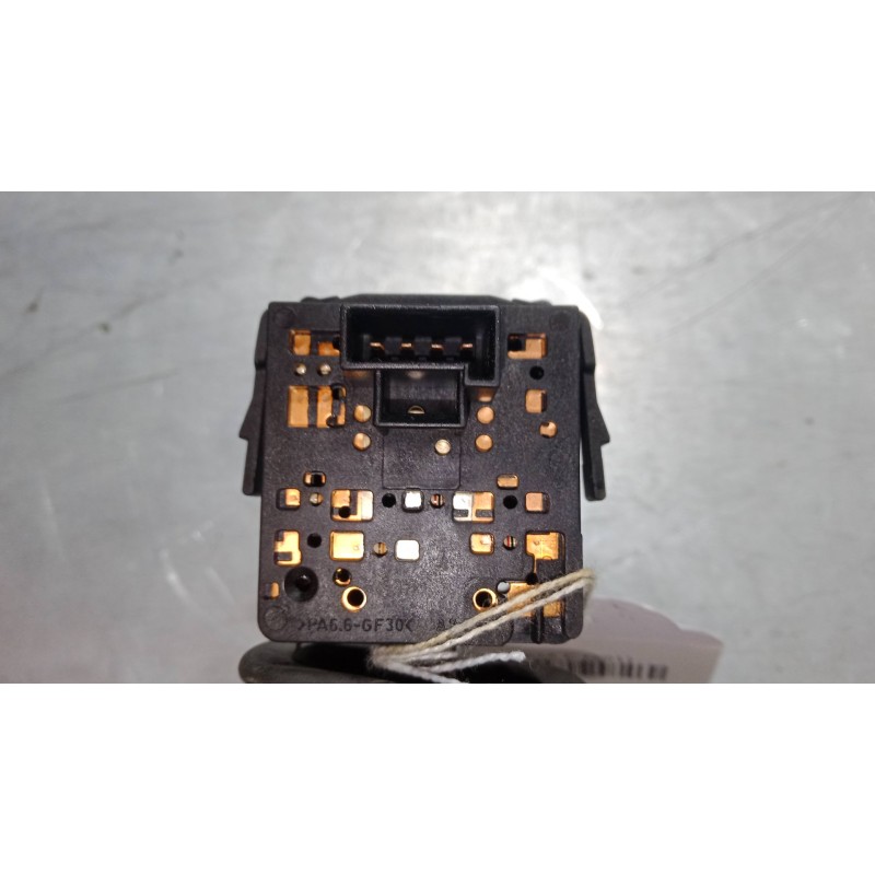Recambio de mando de intermitencia para opel corsa c (x01) 1.2 (f08, f68) referencia OEM IAM 0918541312268700  12268700