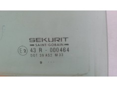 Recambio de luna trasera derecha para renault espace i (j11_) 2.2 (j117) referencia OEM IAM    2