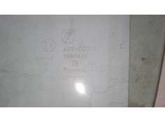 Recambio de luna puerta delantera derecha para subaru legacy iv (bl) 2.5 awd (bl9) referencia OEM IAM    2