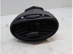 Recambio de aireador derecho para ford focus i (daw, dbw) 1.6 16v referencia OEM IAM   