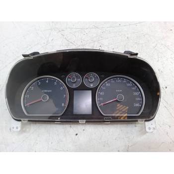 CUADRO INSTRUMENTOS 940032R010 11001333501U