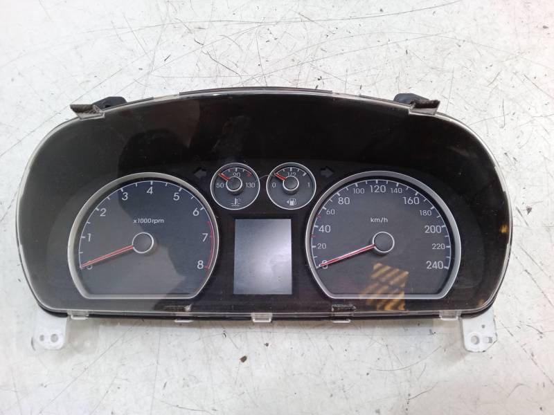 CUADRO INSTRUMENTOS 940032R010 11001333501U
