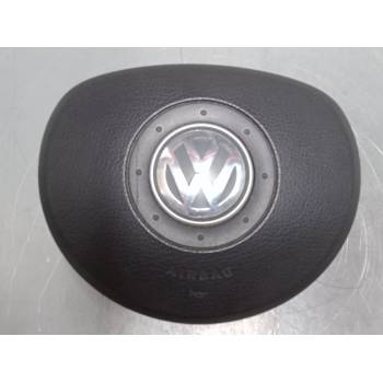 AIRBAG VOLANTE 1T0880201A 