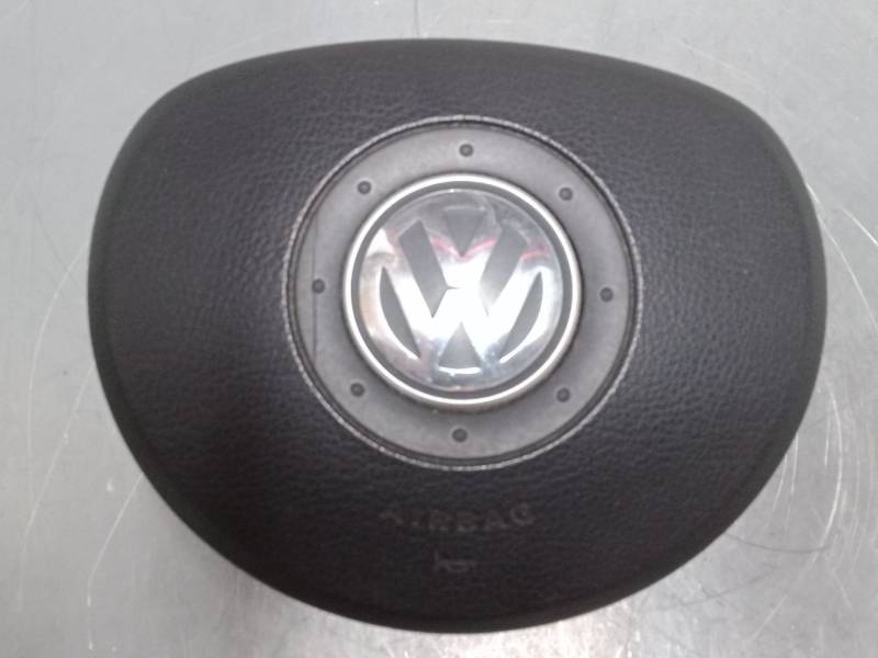 AIRBAG VOLANTE 1T0880201A 