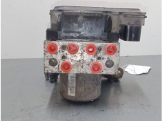 Recambio de abs para ford mondeo iv (ba7) 2.0 tdci referencia OEM IAM 8G912C405AB  16565704