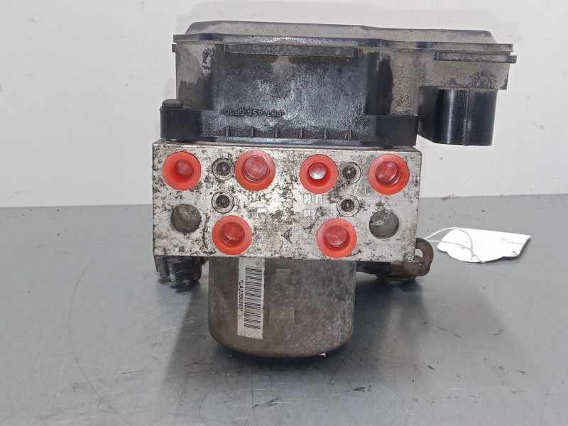 Recambio de abs para ford mondeo iv (ba7) 2.0 tdci referencia OEM IAM 8G912C405AB  16565704