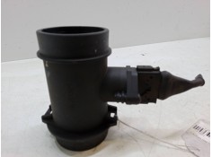 Recambio de caudalimetro para bmw 3 (e46) 318 i referencia OEM IAM    2