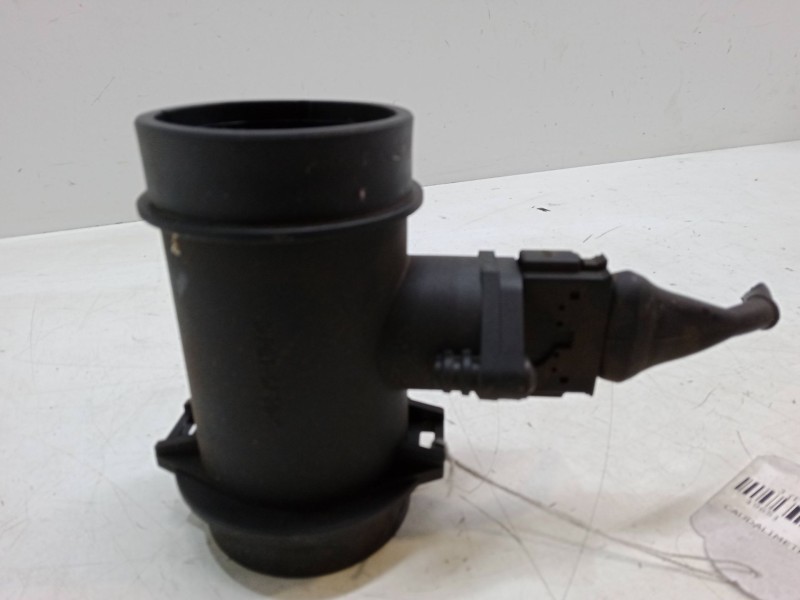 Recambio de caudalimetro para bmw 3 (e46) 318 i referencia OEM IAM   