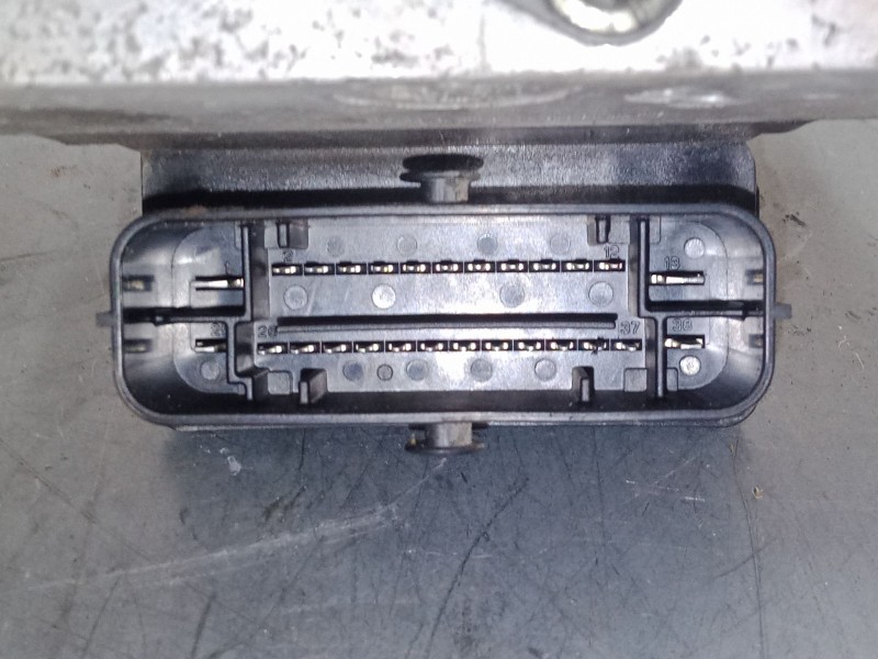 Recambio de abs para ford mondeo iv (ba7) 2.0 tdci referencia OEM IAM 8G912C405AB  16565704