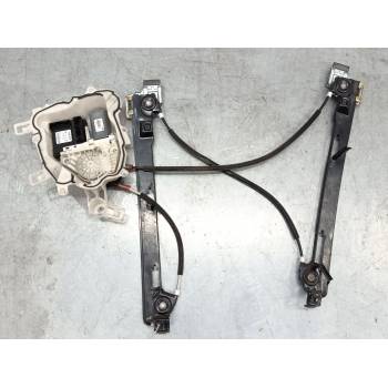 ELEVALUNAS ELECTRICO DELANTERO DERECHO 5p0837402j 