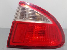 Recambio de piloto trasero derecho para seat leon (1m1) 1.8 20v referencia OEM IAM   