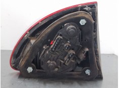 Recambio de piloto trasero derecho para seat leon (1m1) 1.8 20v referencia OEM IAM    2